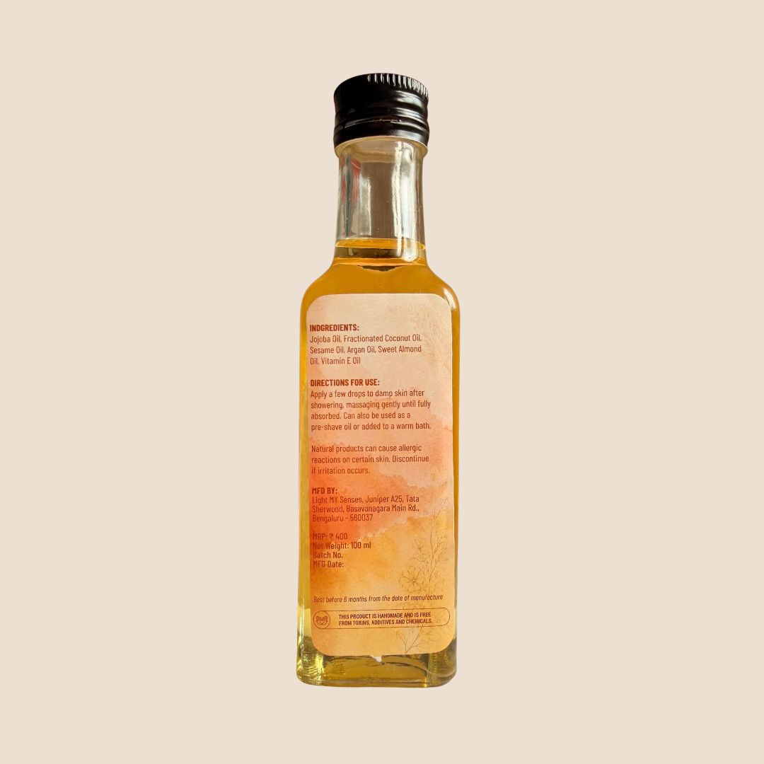 Golden Dew - Image 2